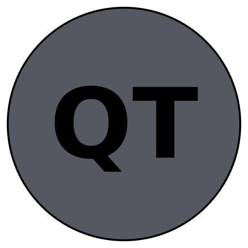 Quest Travel